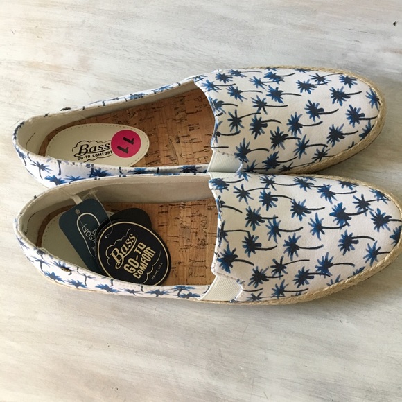 Bass Go-To Confort and Style - Picture 2 of 8